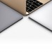 Apple MacBook with Retina Display MJY42